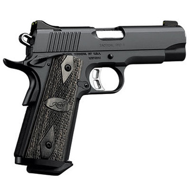 Kimber 1911 Tactical Pro II .45 ACP Pistol 3200143 - Kimber