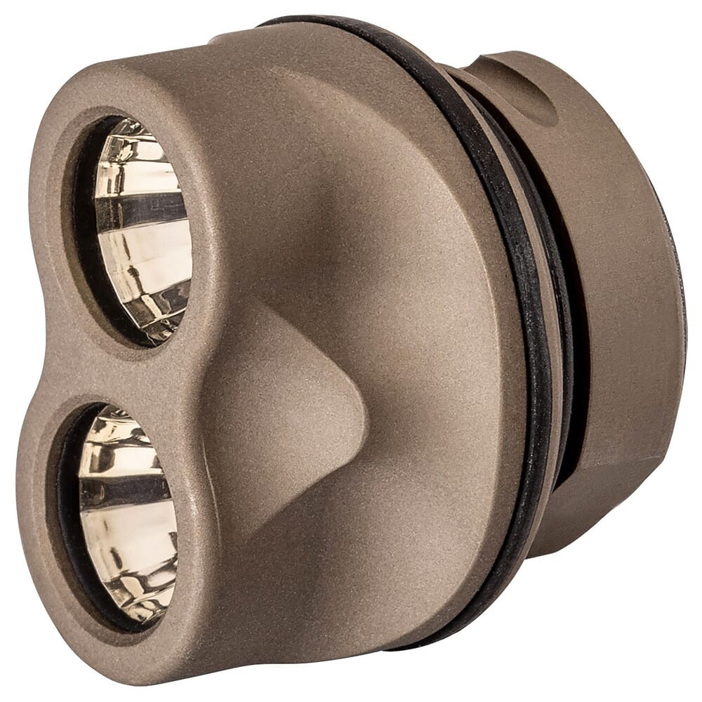 Surefire 400LU/300mW IR LED Module for Tan XVL2 KM5-A-TN - Surefire