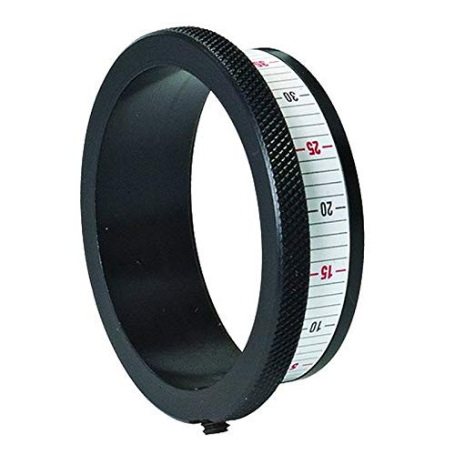 HHA Sports HHA Replacement Wheel for Optimizer King Pin KP-WHEEL - HHA Sports