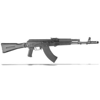 Kalashnikov USA KR-103SFSX 7.62x39mm 16.33" Bbl Side Folding Rifle w/(1) 30rd Mag KR-103SFSX - Kalashnikov USA