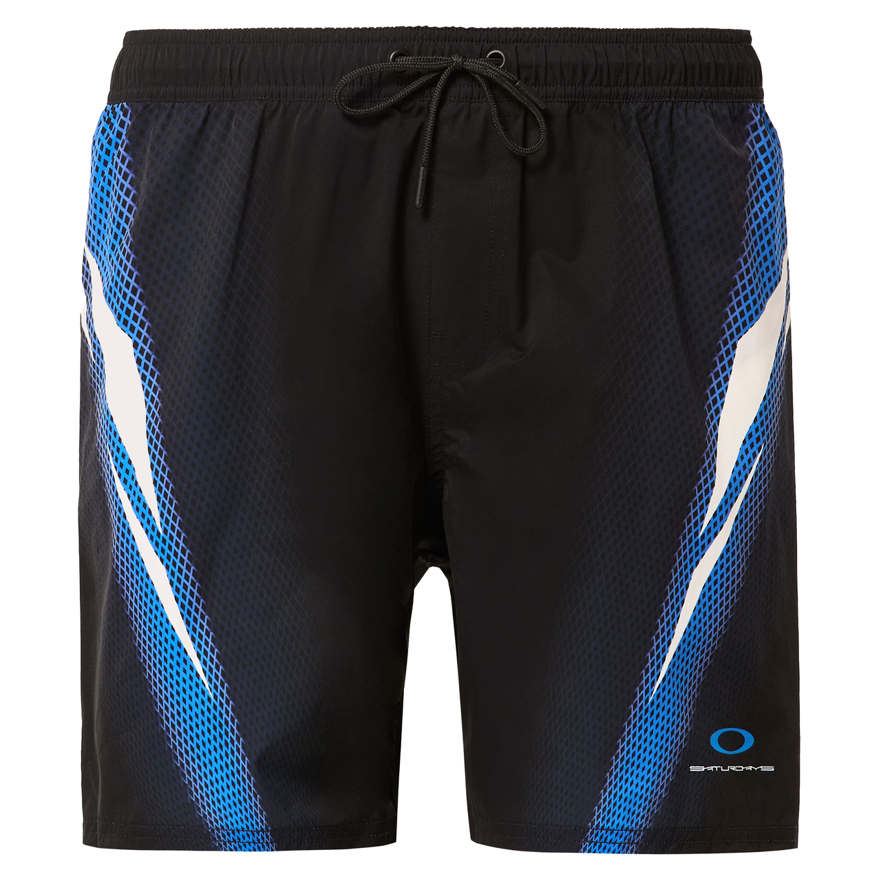 Oakley SNYC X Oakley Board Board Blackout M FOA405715-02EM - Oakley