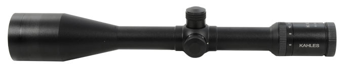 Kahles K 6-24x56 6F Riflescope 10503 - Kahles