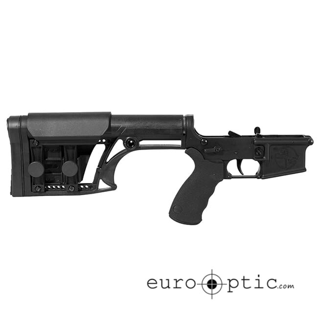 Armalite M15 Versital Sporting Rifle Complete Lower L15VSR - Armalite