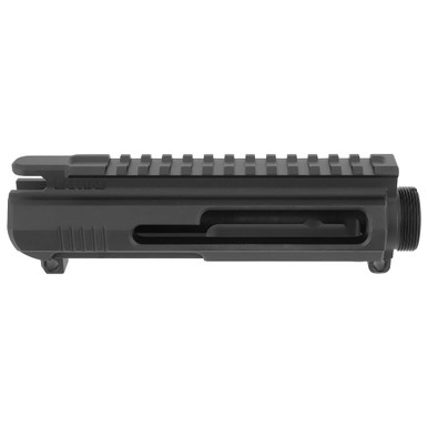 Lantac USC Side Charge Billet Upper Receiver LA00270 - Lantac