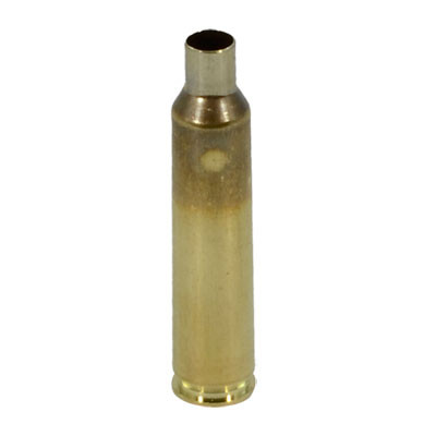 Lapua .20 Tactical Unprimed Rifle Brass DU4HH5006 - Lapua
