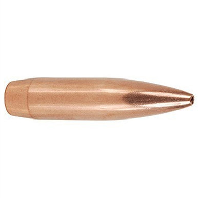 LAPUA 223(.224) 77gr HPBT SCENAR Bullet LU4PL5012 - Lapua