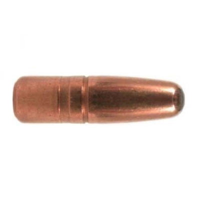 Lapua 9.3 mm 285gr SP Mega Bullets LU4PL9017 - Lapua