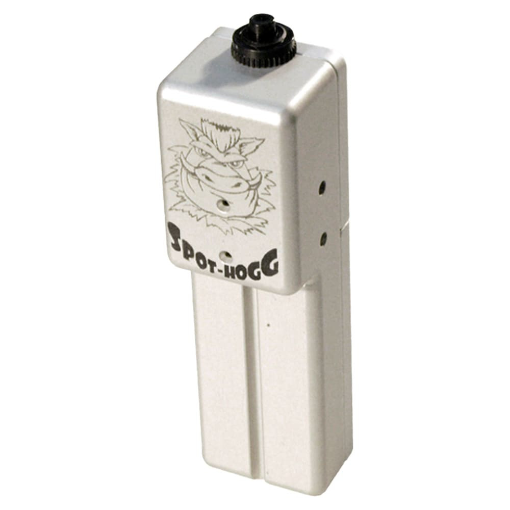 Spot Hogg Laser Alignment Tool LAT - Spot Hogg