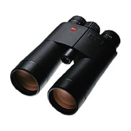 Leica Geovid 15x56 BRF Yards Binocular - Leica