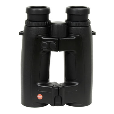 Leica Geovid 10x42 HD-R typ 403 40054 - Leica
