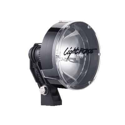 Lightforce Lance 140mm 35W HID Driving Lights LD001-LF - Lightforce