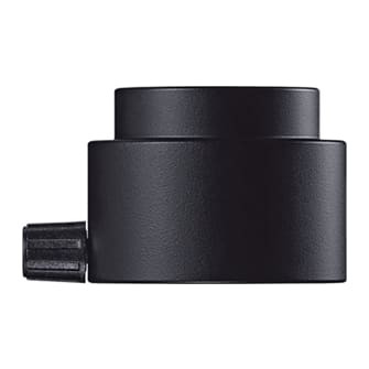 Leica D-Lux 4 Digiscoping Adapter 42309 - Leica
