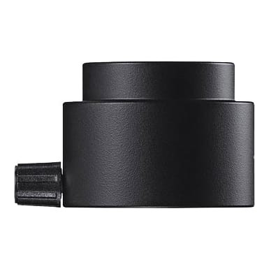 Leica D-Lux 5 Digiscoping Adapter 42332 - Leica
