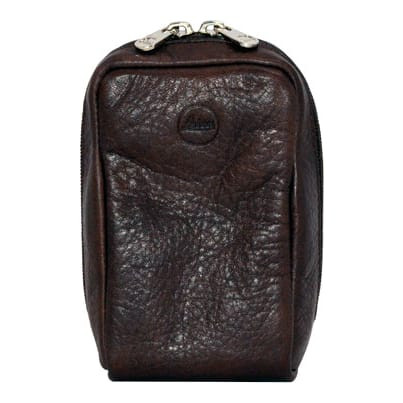 Leica D-LUX 5 Soft Leather Pouch 18724 - Leica
