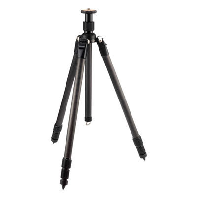 Leica Traveller Carbon Fiber Tripod Legs 14101 - Leica