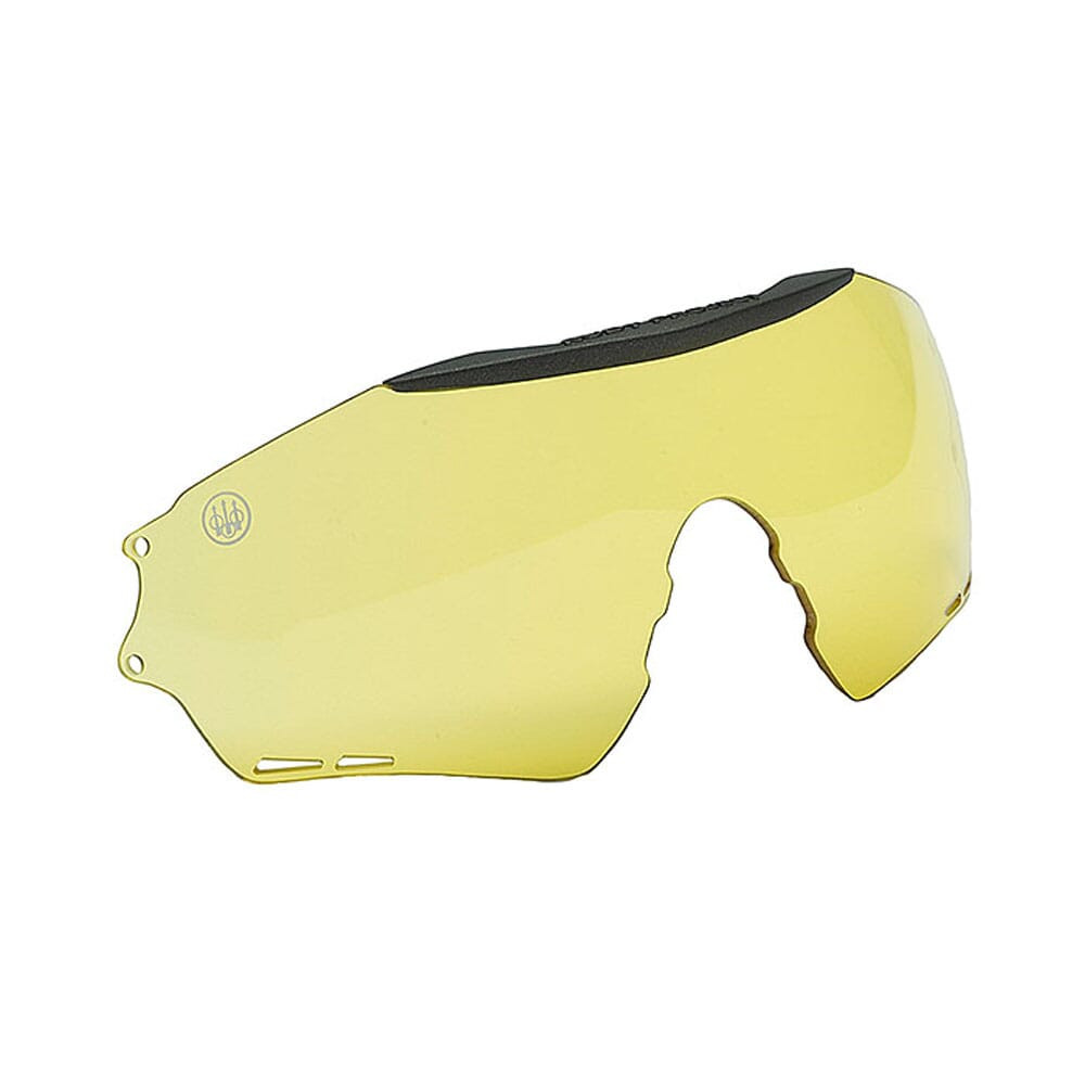 Beretta Puull Yellow Lenses LE011A21660229UNI - Beretta