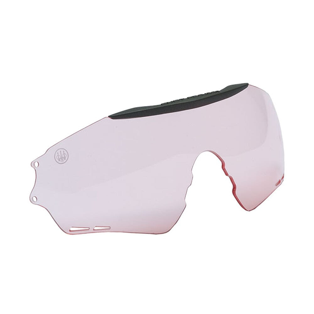 Beretta Puull Coral Lenses LE011A2166038BUNI - Beretta