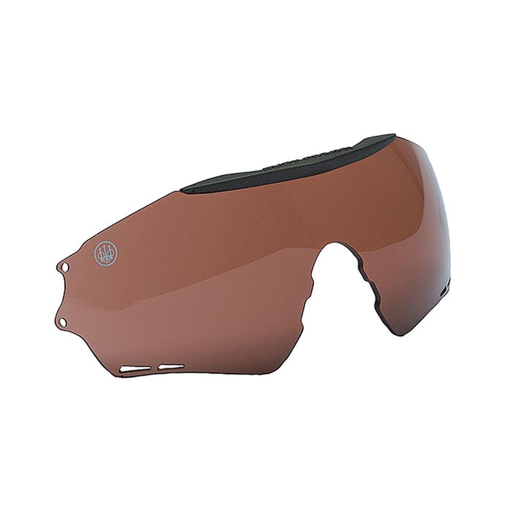 Beretta Brown Puull Lenses LE011A2166087WUNI - Beretta