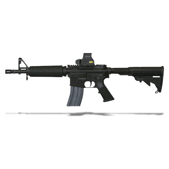 Armalite AR-15 A4 .223 Tactical Rifle - Armalite
