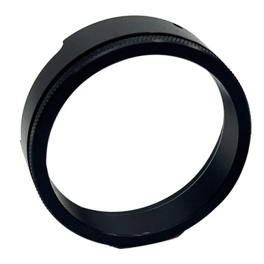 HHA Sports HHA 6 Power Lens Kit for 1.75" Sight Housings 2020 XL Scope Housing Lens Kit T 6X - HHA Sports