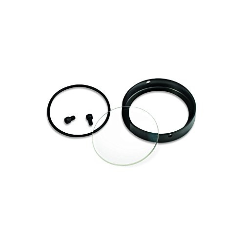 HHA Sports HHA 4 Power Lens Kit for 2.00" Sight Housings Lens Kit X 4X - Hha Sports