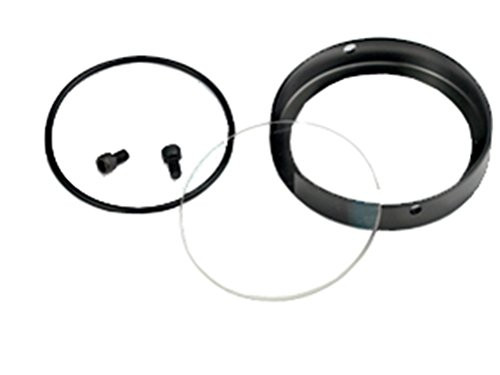 HHA Sports HHA 6 Power Lens Kit for 2.00" Sight Housings Lens Kit X 6X - HHA Sports
