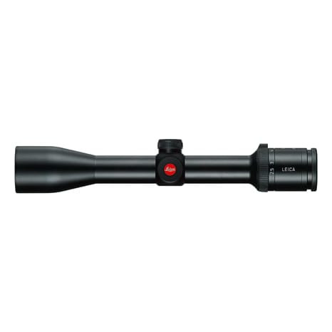 Leica ER 2.5-10x42 4A Riflescope 50011 - Leica