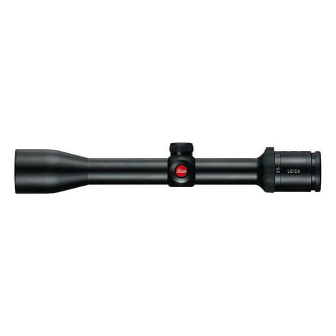 Leica ER 3.5-14x42 4A Riflescope 51011 - Leica