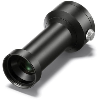 Leica DSLR Adapter 42306 - Leica