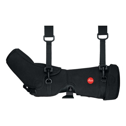 Leica Televid T82 Angle Case 42313 - Leica