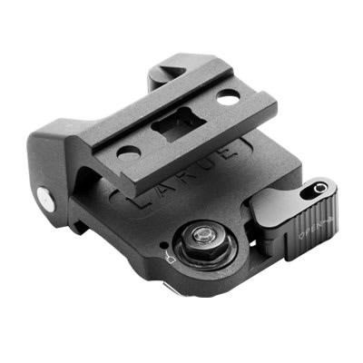 Larue Pivot Mount for EOTech 3x Magnifier LT755-S-EO - EOTech