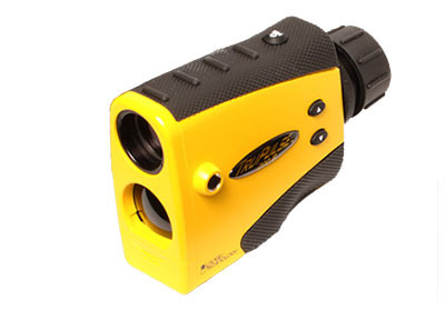 Laser Technology Trupulse 200B Laser Rangefinder 7005030 - Laser Technology