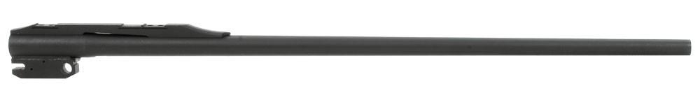 Luxus Arms Model 11 .270 Win. Standard Barrel - Luxus Arms