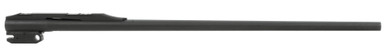 Luxus Arms Model 11 .270 Win. Standard Barrel - Luxus Arms