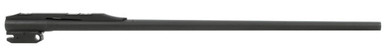 Luxus Arms Model 11 .300 WM Standard Barrel - Luxus Arms