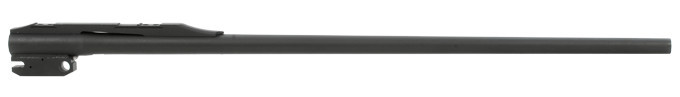 Luxus Arms Model 11 .375 HH Standard Barrel - Luxus Arms