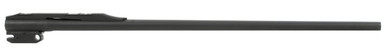 Luxus Arms Model 11 .375 HH Standard Barrel - Luxus Arms