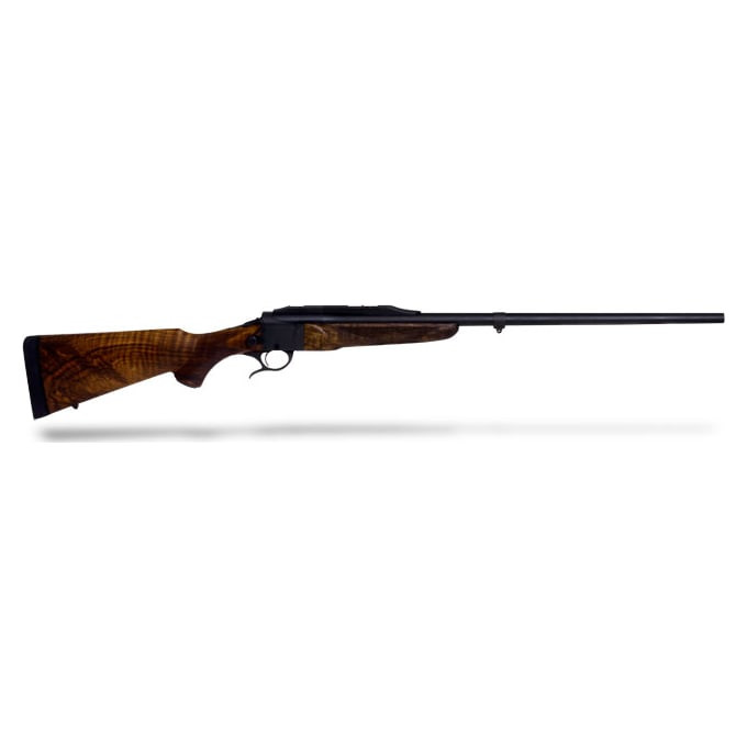 Luxus Arms Model 11 .30-06 Single Shot Rifle 170 - Luxus Arms