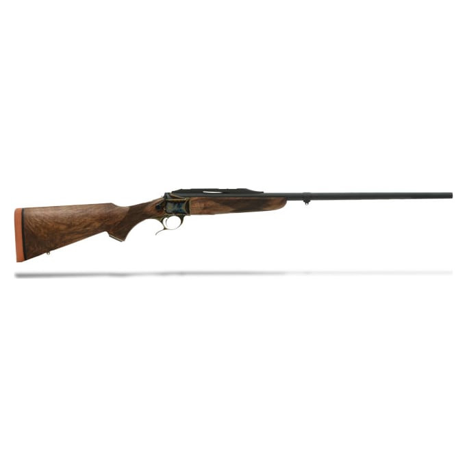 Luxus Arms Model 11 .280 Rem. Single Shot Rifle 227 - Luxus Arms