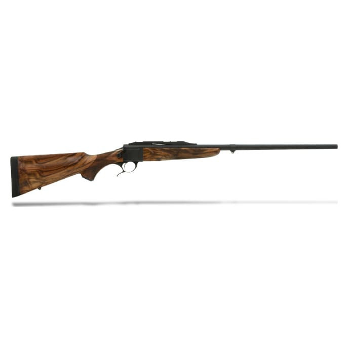 Luxus Arms Model 11 .270 Win. Single Shot Rifle 228 - Luxus Arms