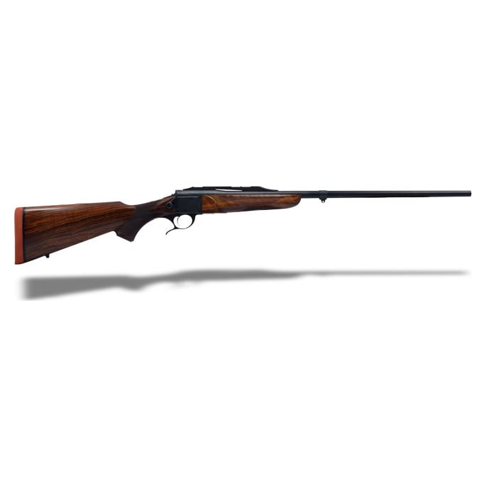 Luxus Arms Model 11 Single Shot .30-06 Govt