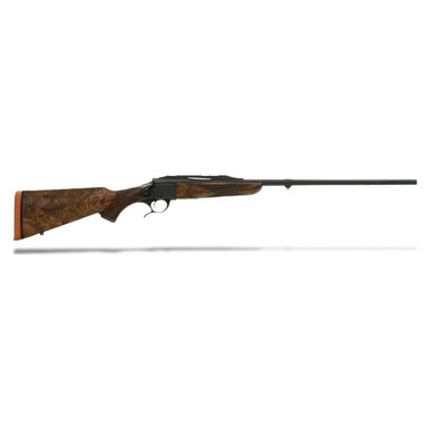 Luxus Arms Model 11 .30-06 Single Shot Rifle 50 - Luxus Arms