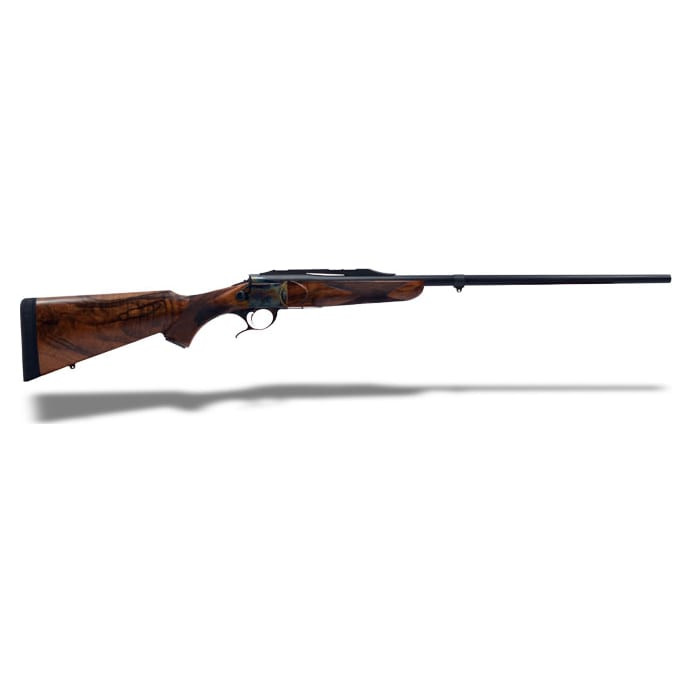 Luxus Arms Model 11 .30-06 Single Shot Rifle 67 - Luxus Arms