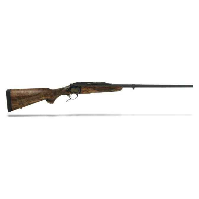 Luxus Arms Model 11 270 Win. Single Shot Rifle L287 - Luxus Arms