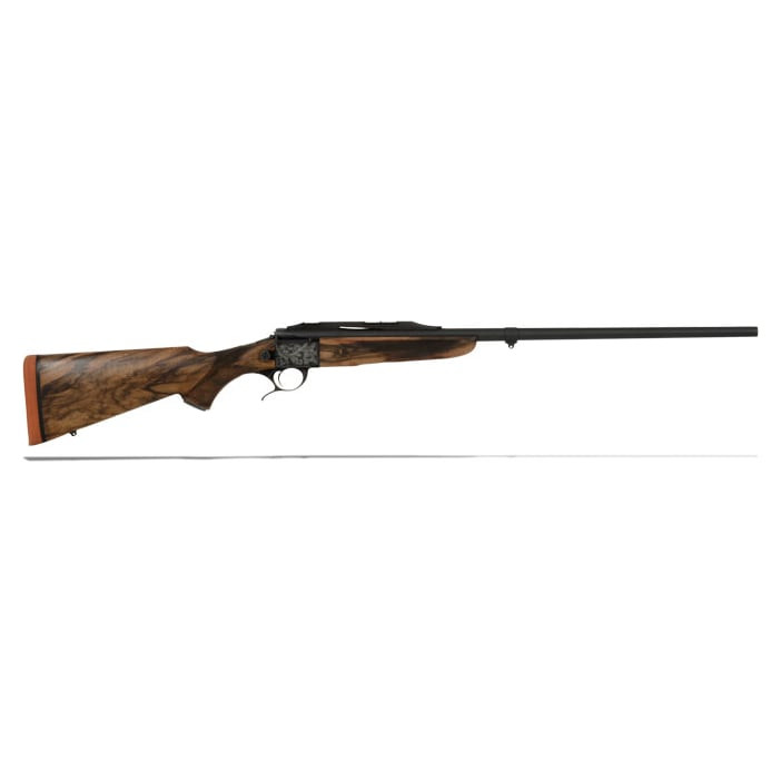 Luxus Arms Model 11 Single Shot 308 Win L298 - Luxus Arms