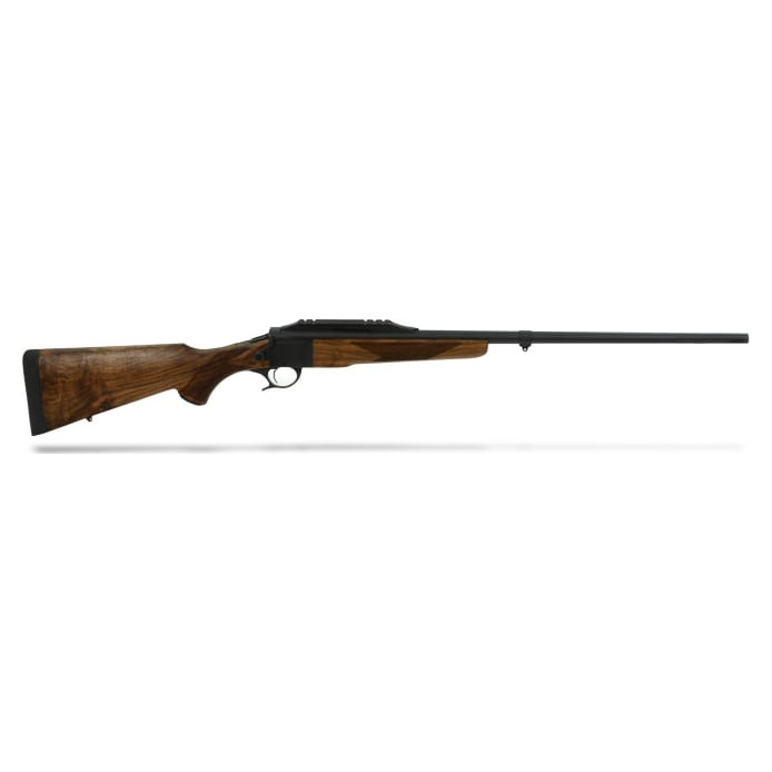 Luxus Arms Model 11 S 7-08 Rem. Single Shot Rifle - Luxus Arms