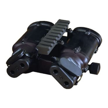 EOTech GLWD Laser Warning Device LWD-000-A4 - EOTech