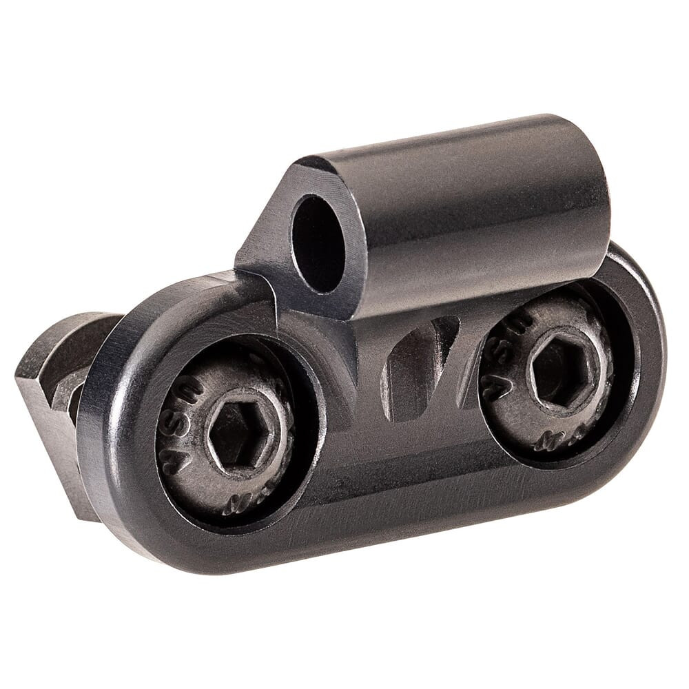 Surefire Scout MLOK Black Swivel Mount M-MLOK-S-BK - Surefire