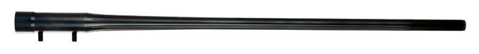 Mauser M0317028 M03 Fluted 22-250 Rem Barrel - Mauser