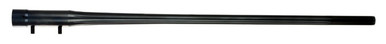 Mauser M0317028 M03 Fluted 22-250 Rem Barrel
